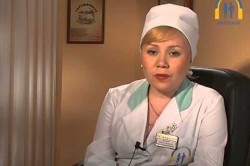 Лекция о здоровом образе жизни Лекция о здоровом образе жизни