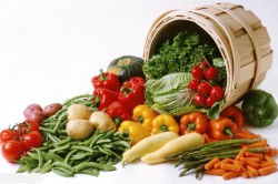 Полезные продукты Полезные продукты