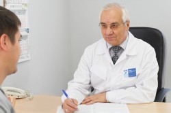 Проблема семяизвержения Проблема семяизвержения
