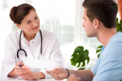 Консультация специалиста Консультация специалиста